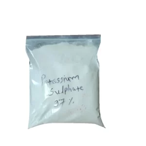 کود خشک سولفات پتاسیم potassium sulfate k2so4