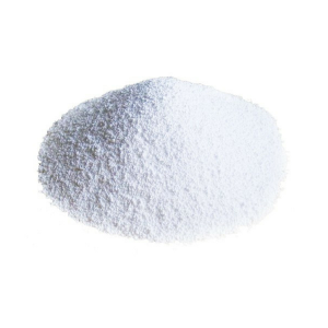 کود خشک منوپتاسیم فسفات Monopotassium Phosphate (KH2PO4)