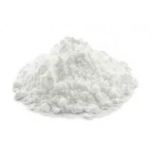 کود خشک سولفات منیزیم MgSO4x7H2O Magnesium Sulfate