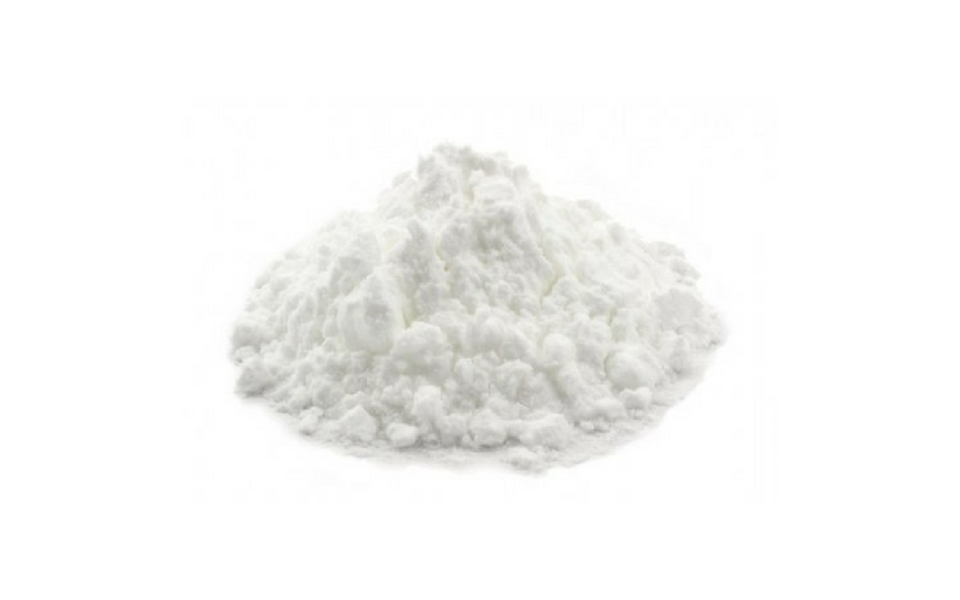 کود خشک سولفات منیزیم MgSO4x7H2O Magnesium Sulfate - Image 2